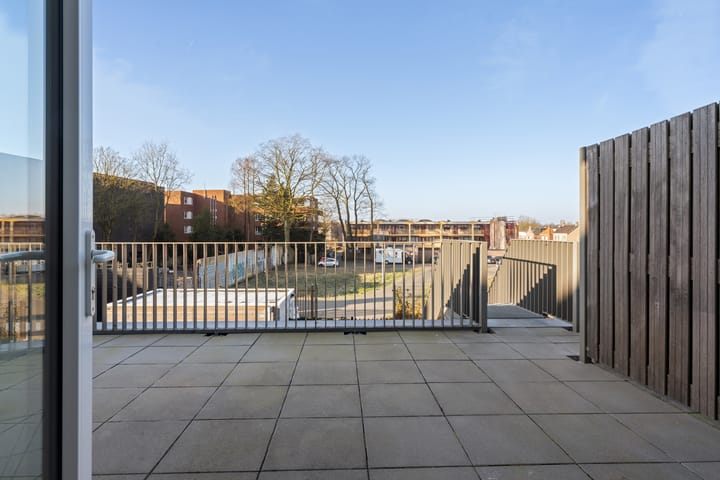 Foto 30 van Markt 13-C