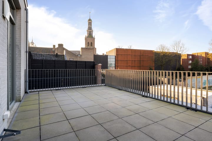 Foto 31 van Markt 13-C