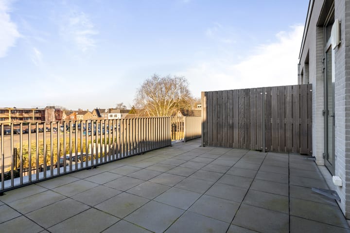 Foto 32 van Markt 13-C