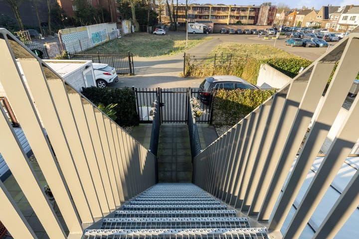 Foto 33 van Markt 13-C