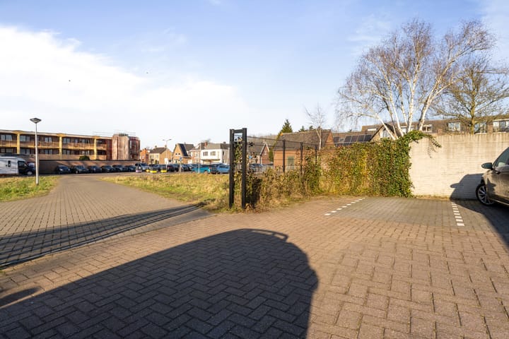 Foto 34 van Markt 13-C