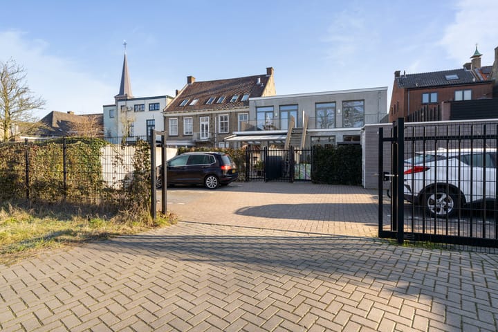 Foto 35 van Markt 13-C