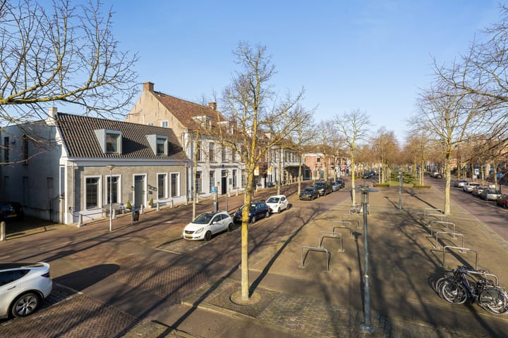 Foto 37 van Markt 13-C