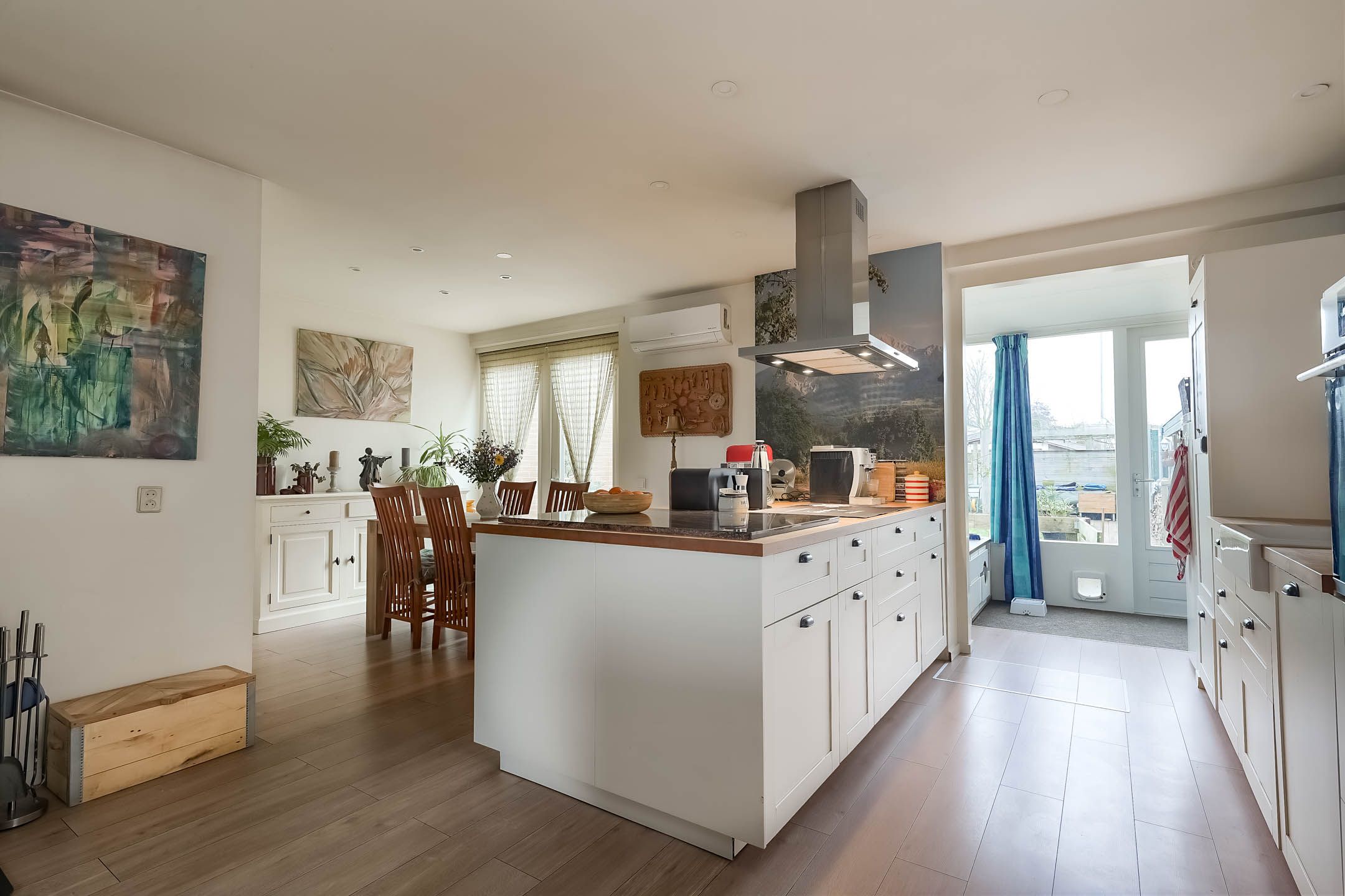 Foto 3 van Laantje 48