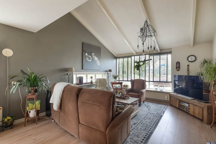 Foto 4 van Laantje 48