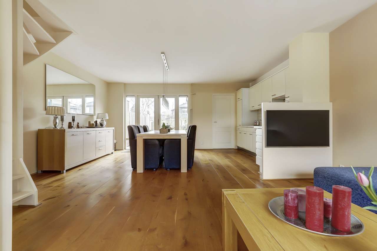 Foto 6 van Morgenstraat 7