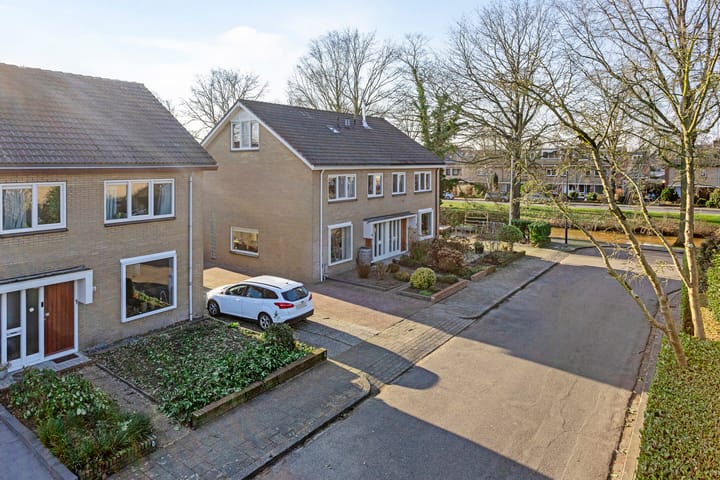 Foto 42 van Aubadestraat 4