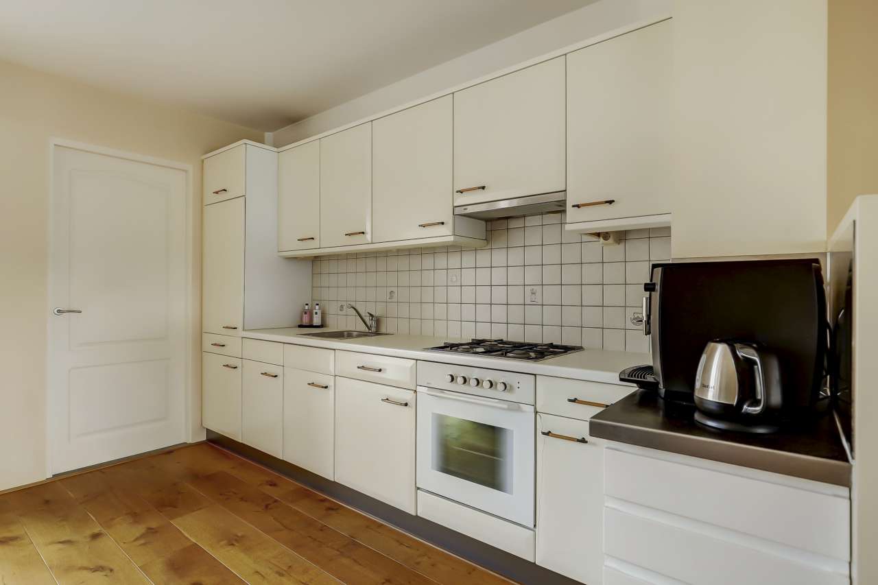 Foto 10 van Morgenstraat 7