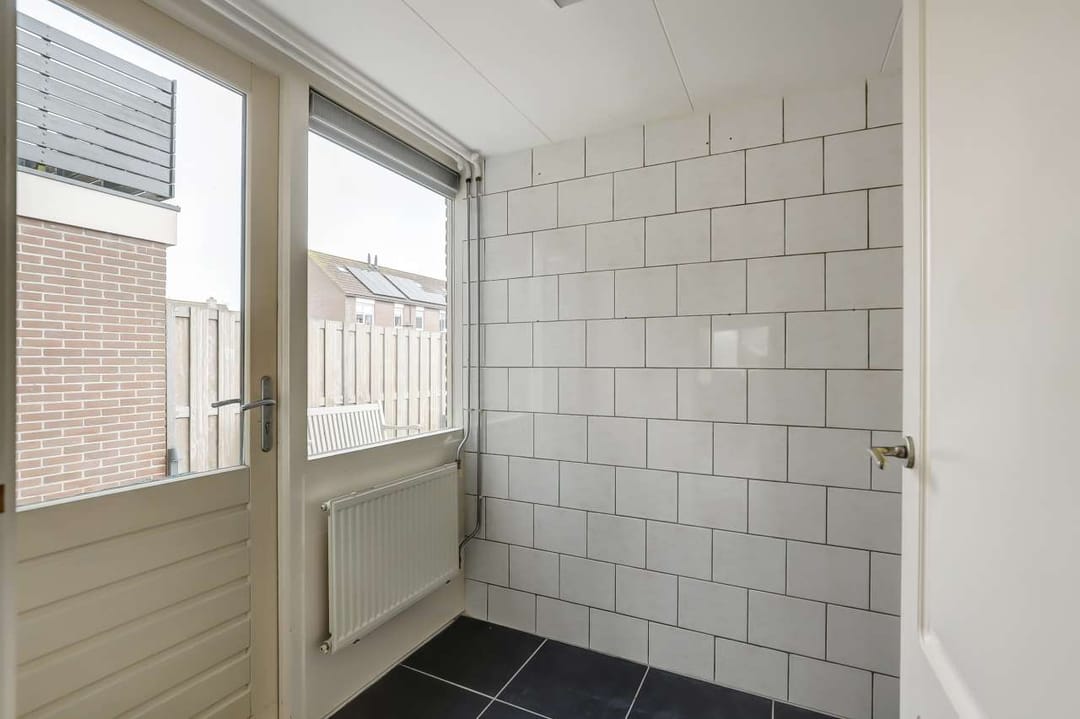 Foto 11 van Morgenstraat 7