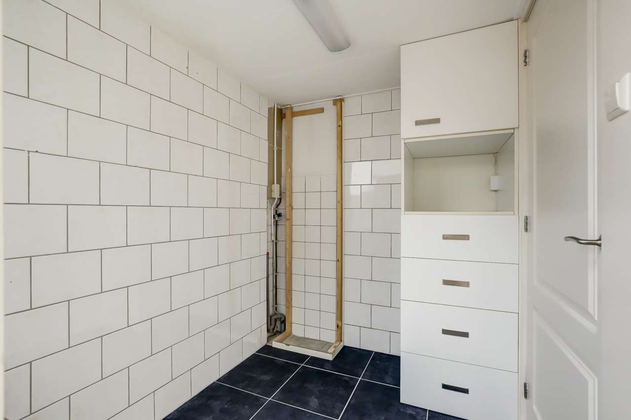 Foto 12 van Morgenstraat 7