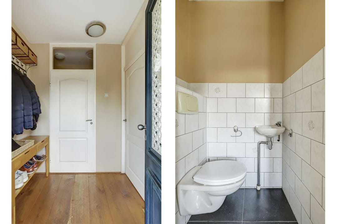 Foto 13 van Morgenstraat 7