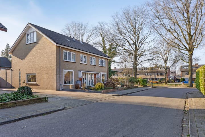 Foto 43 van Aubadestraat 4