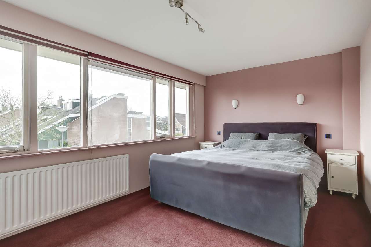 Foto 14 van Morgenstraat 7