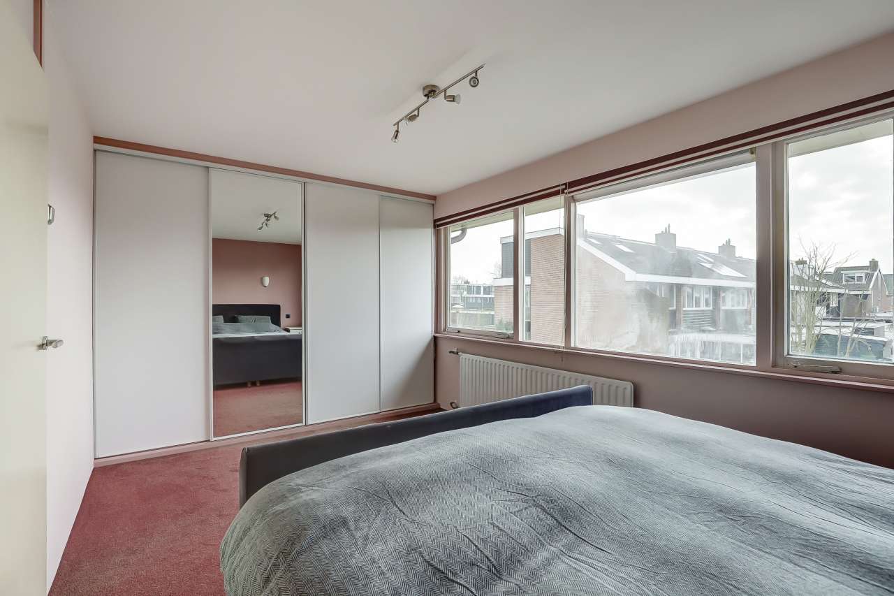 Foto 15 van Morgenstraat 7