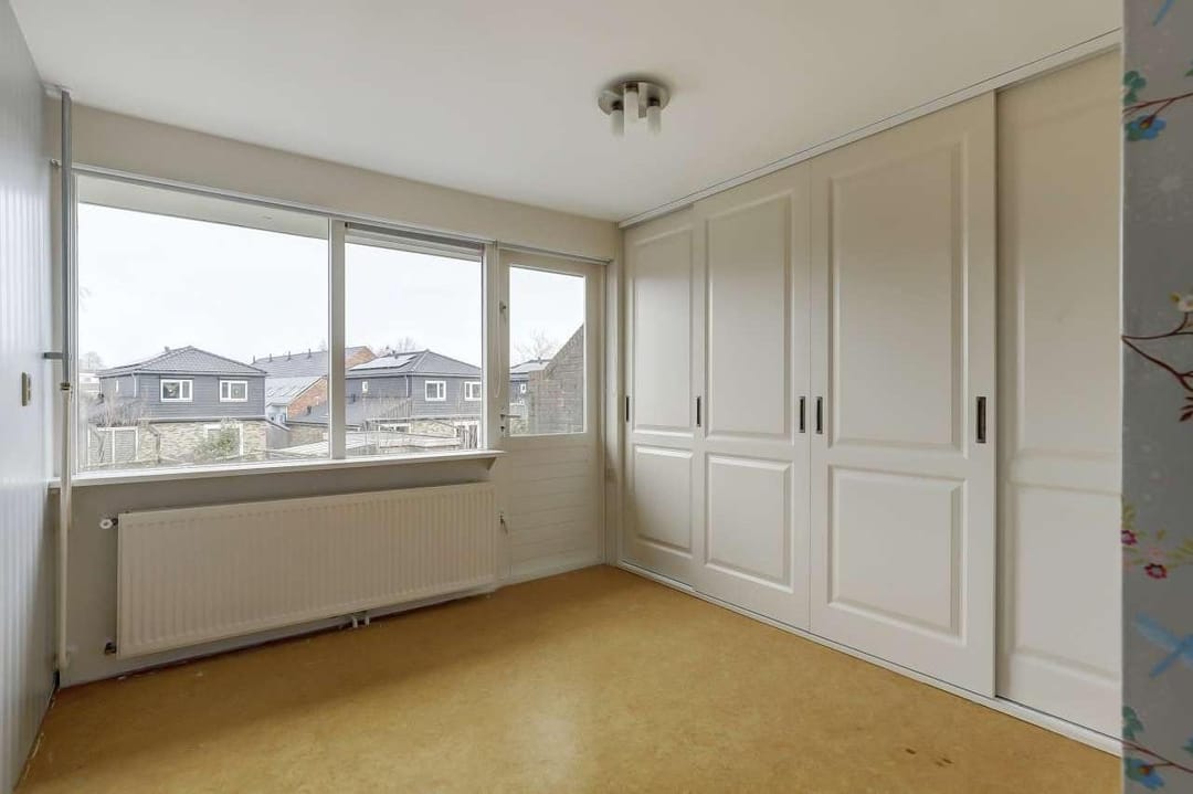 Foto 16 van Morgenstraat 7