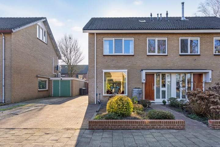 Foto 45 van Aubadestraat 4