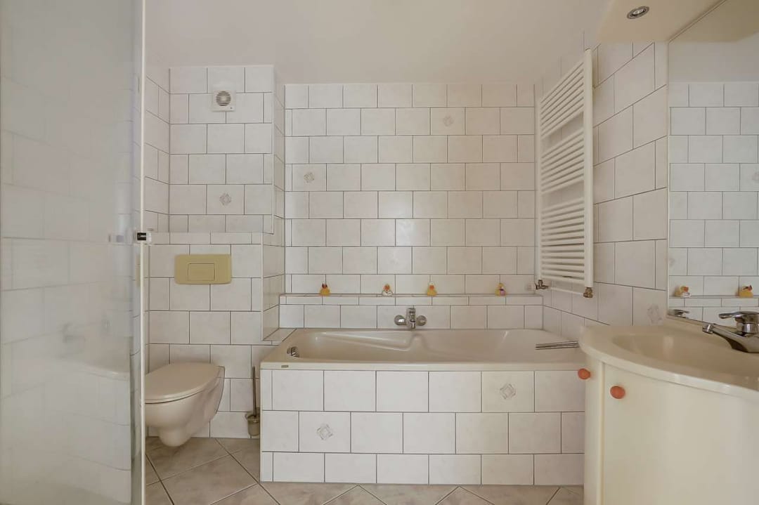 Foto 17 van Morgenstraat 7