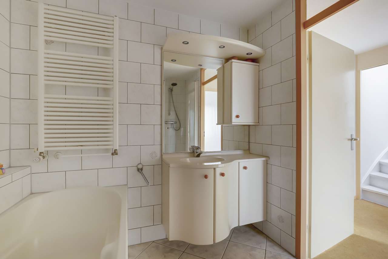 Foto 18 van Morgenstraat 7