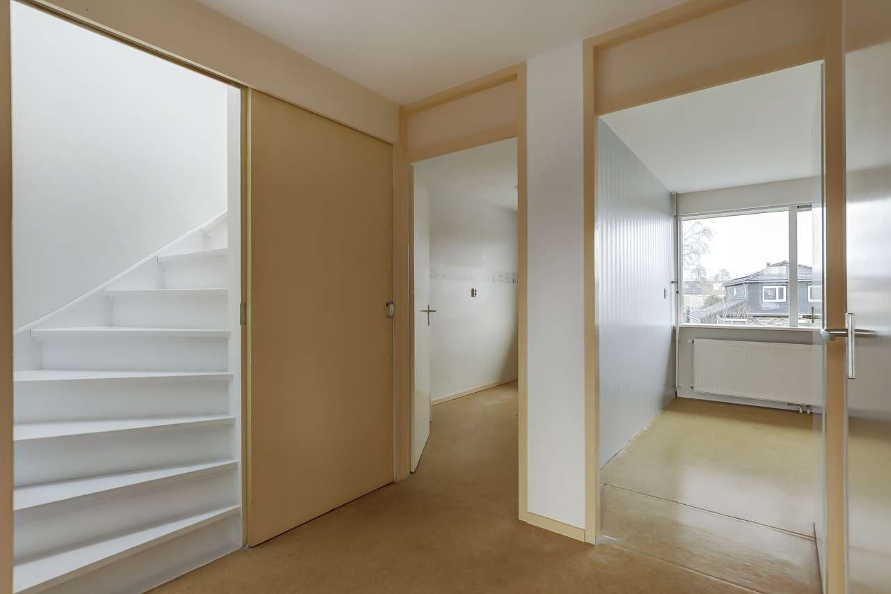 Foto 19 van Morgenstraat 7