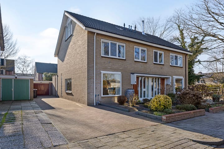 Foto 44 van Aubadestraat 4