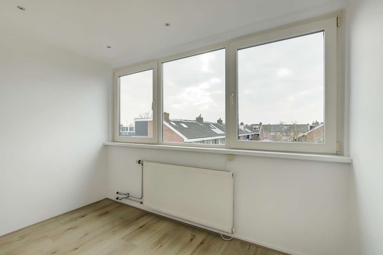 Foto 20 van Morgenstraat 7