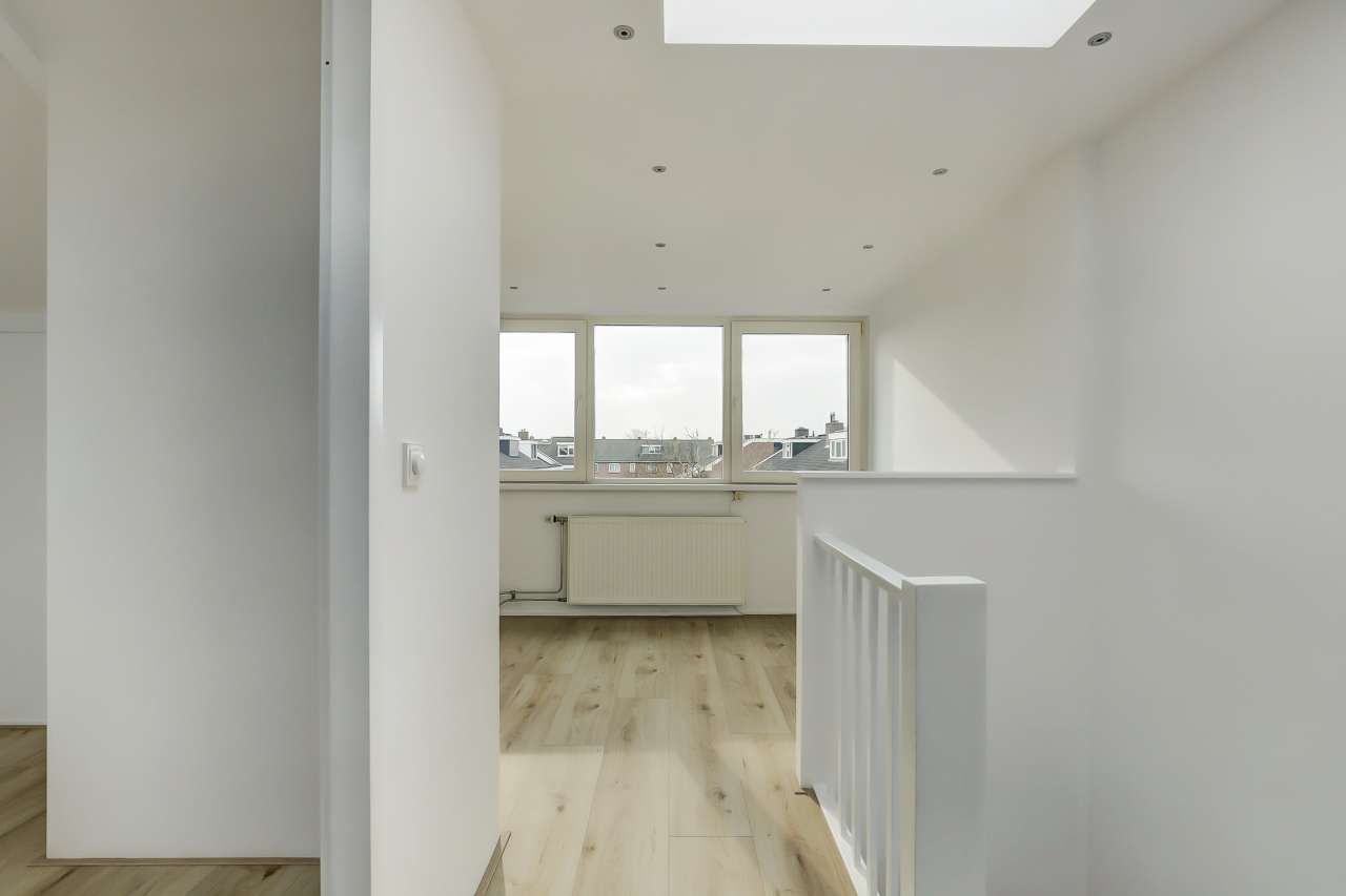 Foto 21 van Morgenstraat 7