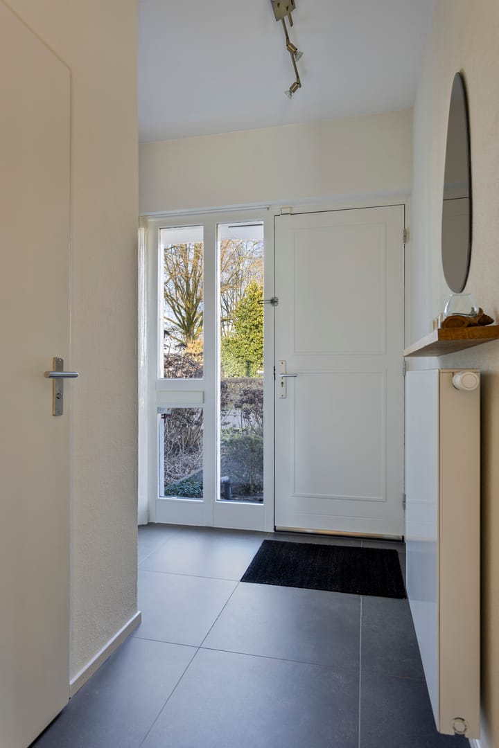 Foto 17 van Aubadestraat 4