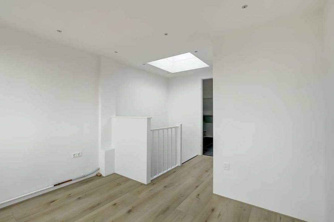 Foto 22 van Morgenstraat 7