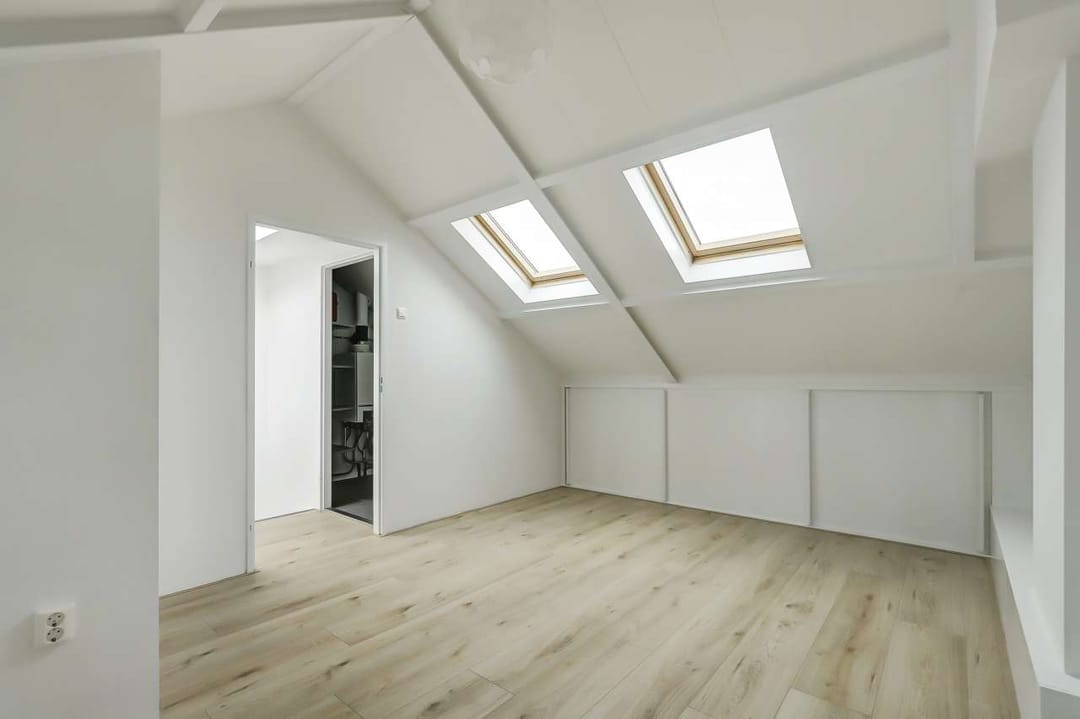 Foto 23 van Morgenstraat 7