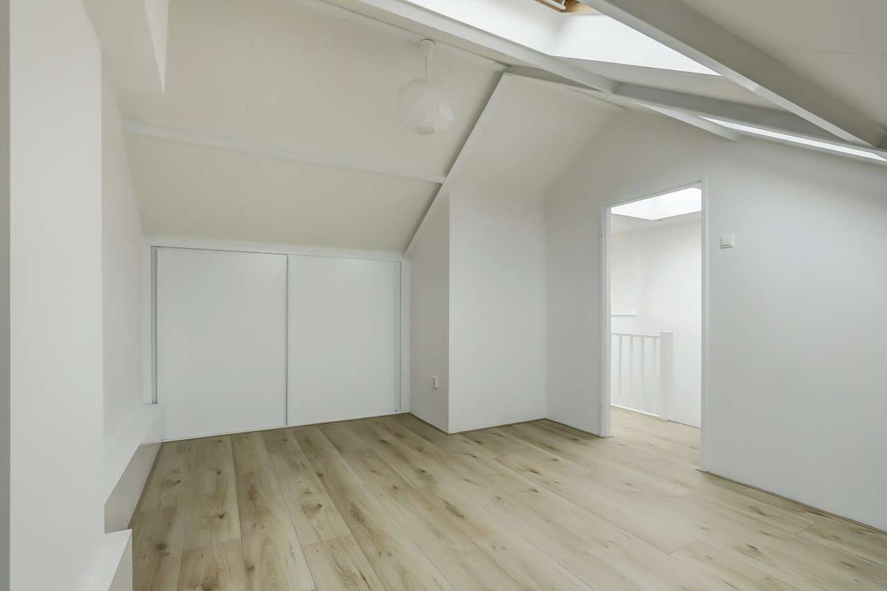 Foto 24 van Morgenstraat 7