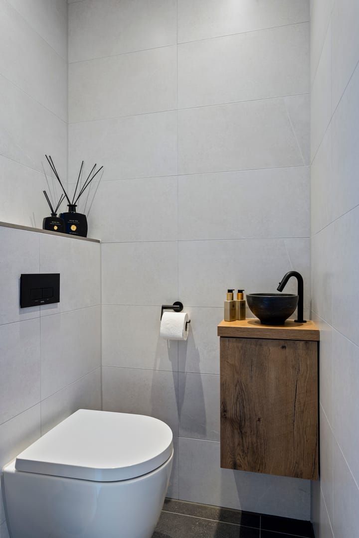 Foto 18 van Aubadestraat 4