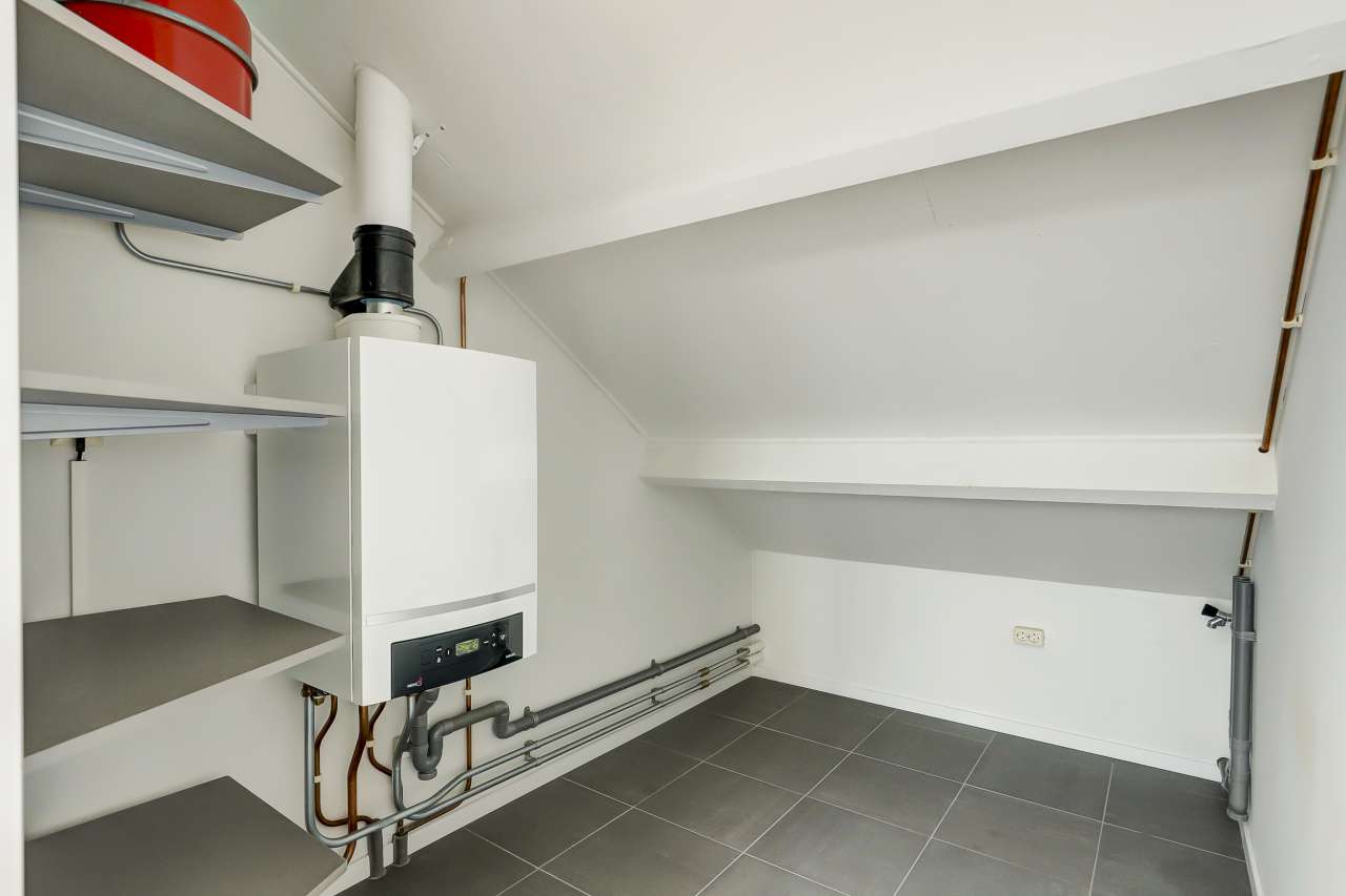 Foto 25 van Morgenstraat 7