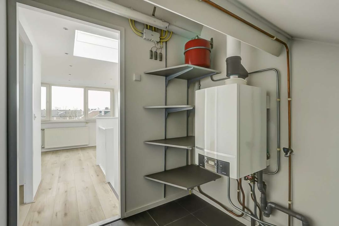 Foto 26 van Morgenstraat 7