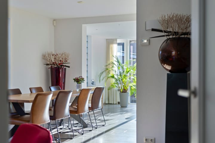 Foto 12 van Aubadestraat 4