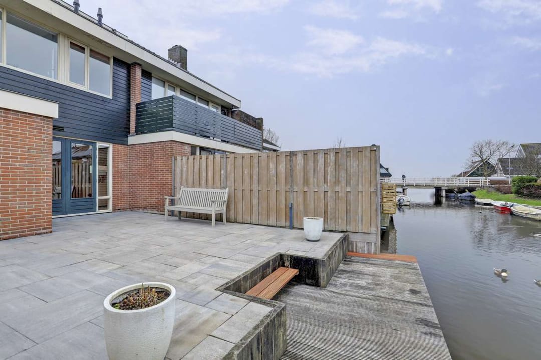 Foto 28 van Morgenstraat 7