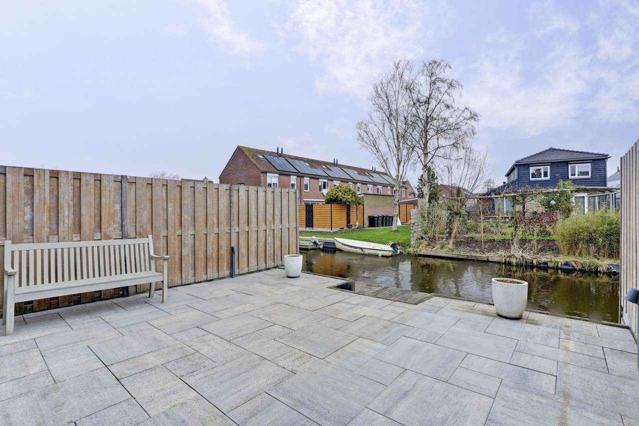 Foto 29 van Morgenstraat 7