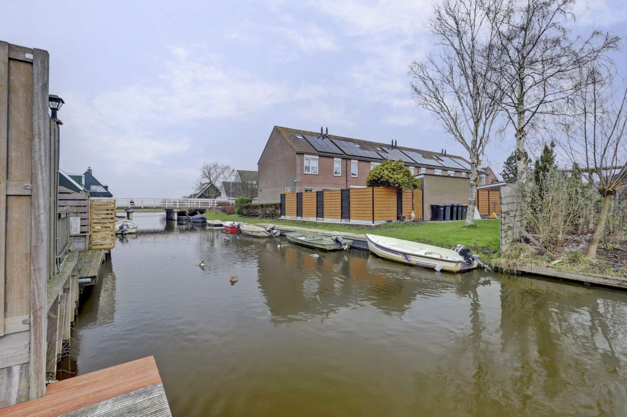 Foto 30 van Morgenstraat 7