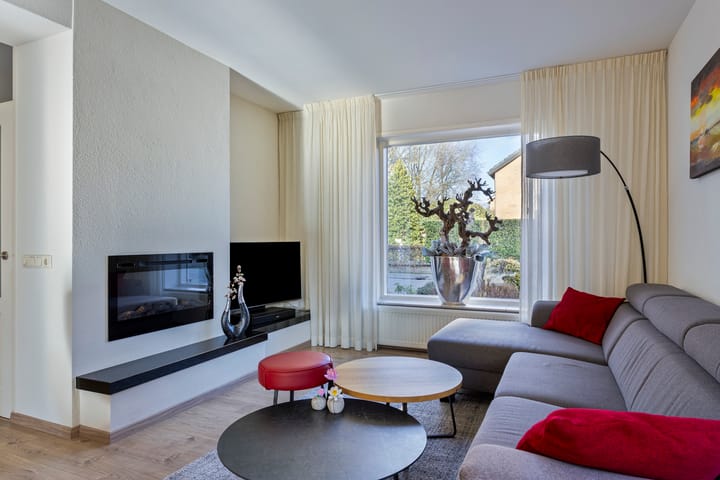 Foto 2 van Aubadestraat 4