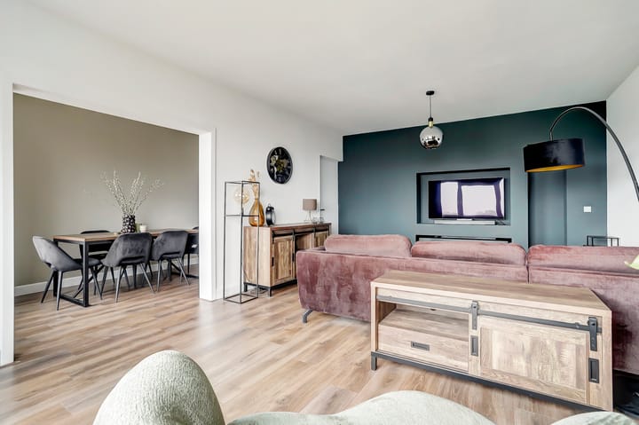 Foto 5 van Kruiskampsingel 429