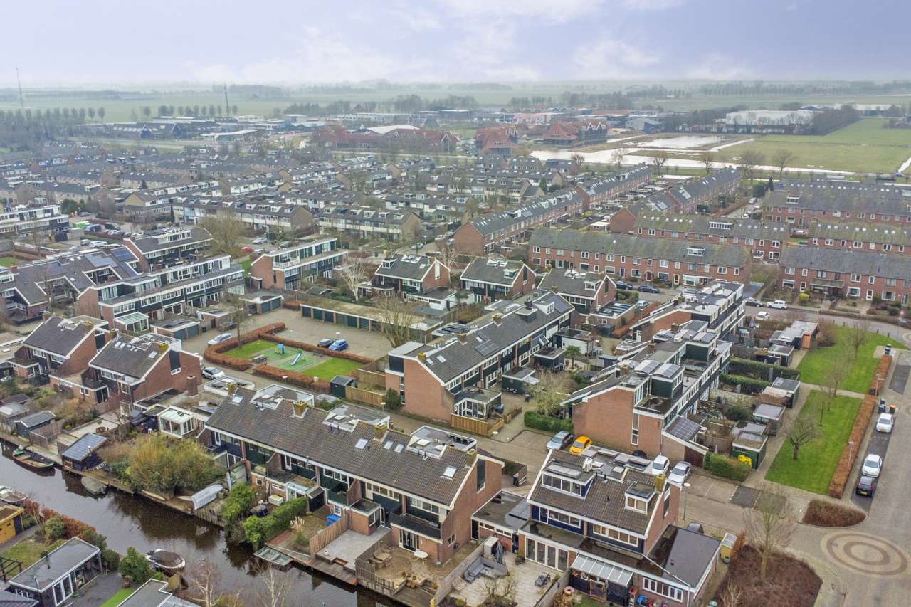 Foto 33 van Morgenstraat 7