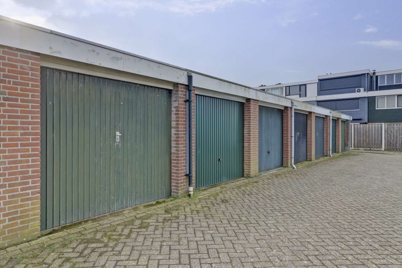 Foto 34 van Morgenstraat 7