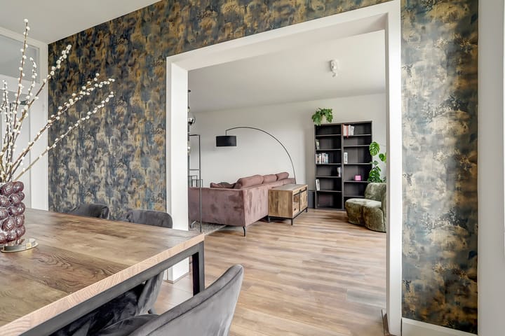 Photo 6 of Kruiskampsingel 429