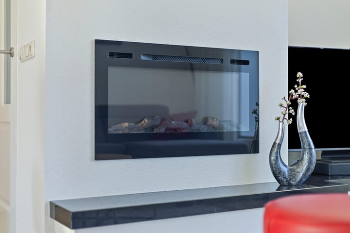 Foto 6 van Aubadestraat 4