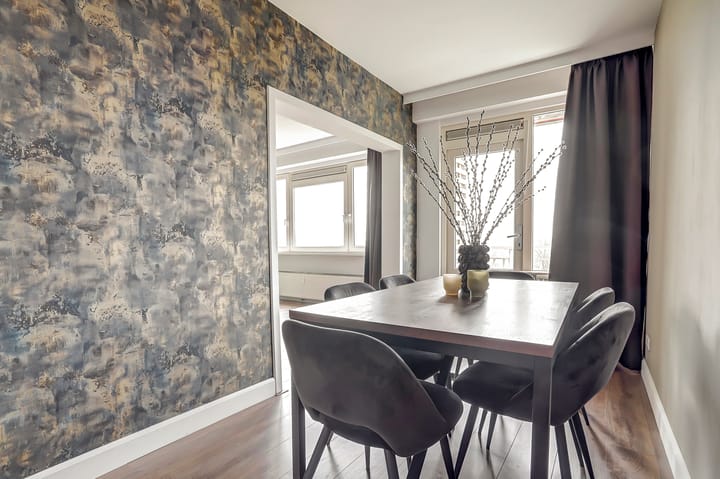 Photo 7 of Kruiskampsingel 429