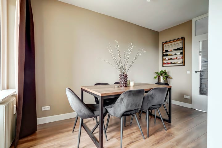 Photo 8 of Kruiskampsingel 429