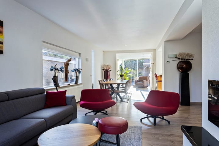 Foto 7 van Aubadestraat 4