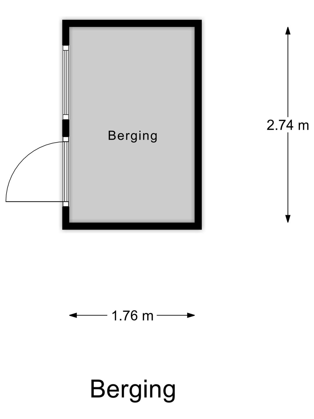 Foto 38 van Morgenstraat 7