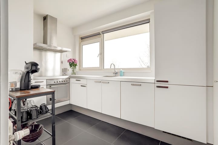 Photo 10 of Kruiskampsingel 429