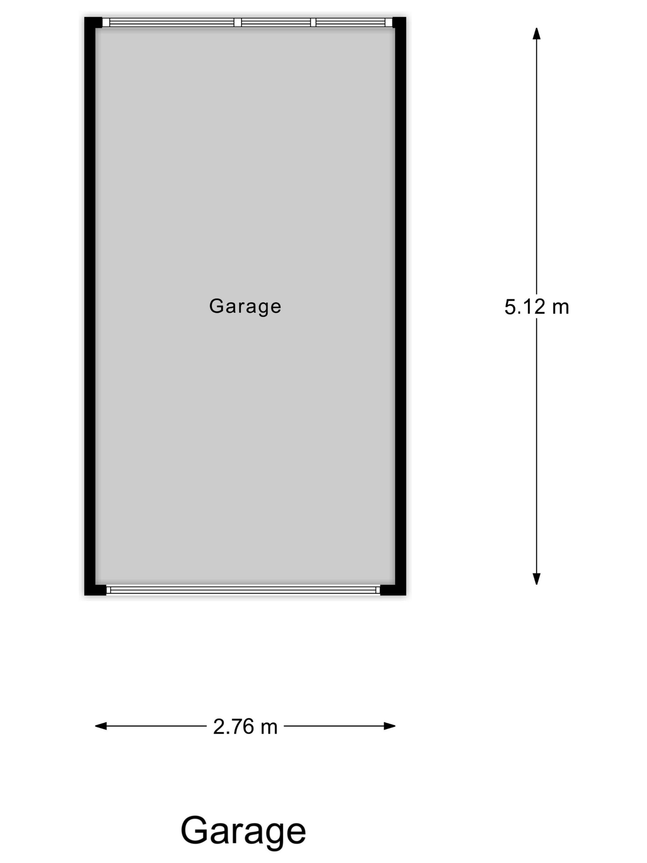 Foto 39 van Morgenstraat 7