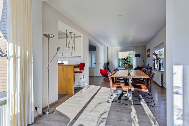 Foto 10 van Aubadestraat 4